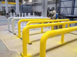 maria jesus Anuncios gratis en Lampa |  Pinturas ecologicas retardadores de llama masillas epoxicas, Pinturas epoxicas intumescentes pintura pinturas para pisos