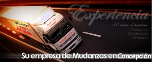 Mudanzas Pedro Vera Venegas Anuncios gratis en Concepci&oacute;n |  Mudanzas ofertas de santiago a concepci&oacute;n e intermedios, Cotice gratis y sin compromiso