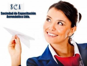 Servicio de Capacitaci&oacute;n de Aeron&aacute;utica Anuncios gratis en Vi&ntilde;a del Mar |  Curso tripulante auxiliar de cabina - auxiliar de vuelo, Segundo semestre - 2015 - vi&ntilde;a del mar