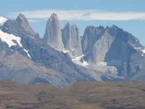Rodolfo Diaz Miranda Anuncios gratis en Punta Arenas |  Turismo mercury logistica terrestre para grupos sobre 15 personas por , Villa el calafate argentina glaciar perito moreno y torres del paine