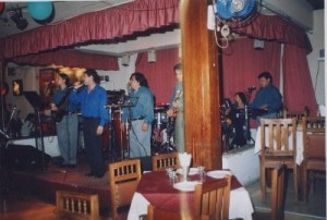 osvaldo Anuncios gratis en Santiago |  sonora orquesta tropical san cristobal ameniza eventos, fiestas, aniversarios, matrimonios, empresas, eventos, cumplea&ntilde;os 