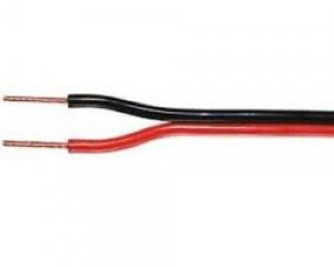 RENTAGAME CHILE Anuncios gratis en La Cisterna |  Cable paralelo bicolor 2 x 18/precio: $ 150 el metro, Rentagame: maquinas de juego:  accesorios,repuestos, servicio tecnico