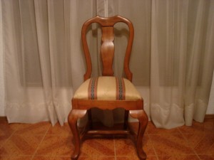  M&M Anuncios gratis en Quinta Normal |  MUEBLERIA     ESTILO & DISE&Ntilde;O, MUEBLES     M&M