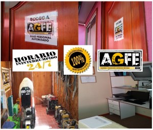 Augusto Manuel Garcia Ibacache Anuncios gratis en Conc&oacute;n |  Arriendo herramientas maquinarias concon construccion servicios agfe, Concon vi&ntilde;a del mar valparaiso barato ampliacion arquitectura