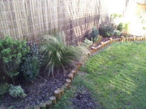 osvaldo Anuncios gratis en Vi&ntilde;a del Mar |  Mantenciones de jardines areas verdes quinta region, Mantenciones de areas verdes,jardines verticales,podas