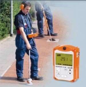 Marcelo Salazar irarrazabal Anuncios gratis en Vi&ntilde;a del Mar |  Haora gasfiter especialistas, garantia 85500973  323119978, Destape de alcantarillado con con