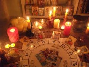 CLAUDIA Anuncios gratis en Maip&uacute; |  Tarot y naipe espaÑol en maipÚ .claudia, Las cartas espaÑolas y tarot son mi canal para ayudarles