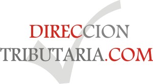 V&iacute;ctor Hern&aacute;ndez T. Anuncios gratis en Santiago |  OFICINAS VIRTUAL, OFICINA VIRTUAL, OFICINAS VIRTUALES, $15.000 mes oficinas, oficinas virtual,oficinas virtuales,oficina virtual
