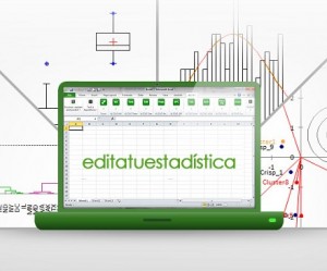 Cristian Alvarez Anuncios gratis en Puerto Montt |  Analisis estadisticos en puerto montt - tesis, informes, trabajos, etc, Tesis de postgrados, pregrado, informes, magister, doctorado