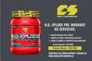 Chile Suplementos Anuncios gratis en Concepci&oacute;n |  Suplementos alimenticios, env&iacute;os a todo chile en tan solo 24 horas!, Proteinas, creatinas, quemadores de grasa, batidos de proteina, polera