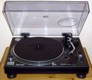 Iluminacion Laser Anuncios gratis en Santiago |  Arriendo Tornamesas Technics 1200 MKII equipos de audio amplificaci&oacute;n ilumi, Arriendo Tornamesas Technics 1200 MKII equipos de audio amplificaci&oacute;n ilumi