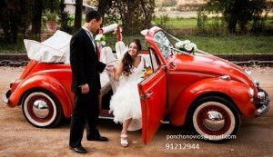 Cristian Maga&ntilde;a Anuncios gratis en Macul |  Arriendo autos cl&Aacute;sicos pata matrimonios y eventos, Veh&Iacute;culos convertibles cl&Aacute;sicos para matrimonios y eventos