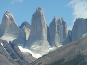 Rodolfo Diaz Miranda Anuncios gratis en Punta Arenas |  Transfer movimiento terrestre en buses grandes solo privados grupos de, Trekking el calafate chalten paine caminata sobre glaciar p. moreno