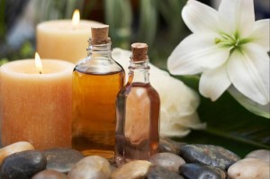 Myriam Teresa lara C&aacute;rcamo Anuncios gratis en Macul |  Masajes de relajaci&oacute;n, descontracturantes, reductivo, drenaje linf&aacute;tic, Masajes, belleza, spa, aromaterapia, salud, masoterapia, domicilio