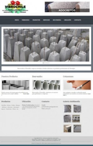 Vibrocomprimidos Vibro Chile Anuncios gratis en Puerto Montt |  Cercos de panderetas en puerto montt y puerto varas, Panderetas antofagasta, bloques, apoyos, soleras, solerillas