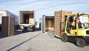 Aureotec Ltda Anuncios gratis en Valpara&iacute;so |  Curso de conducci&oacute;n de gr&uacute;a de horquilla, Curso grua horquilla montacargas yale valparaiso licencia clase d