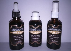 Ca&ntilde;amo Chile Anuncios gratis en Antofagasta |  Aceite de ca&ntilde;amo/cannabis diferentes formates 60 ml, Prensado en frio 100% natural