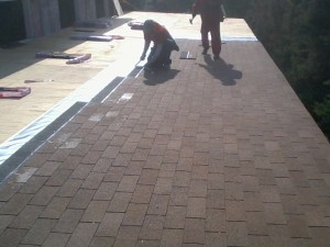 jose enrique  cruz Anuncios gratis en Puente Alto |  Vinil sidyng instalaciones  y tejas asfalticas . 1, Vinil sidyng  y tejas  asfalticas 