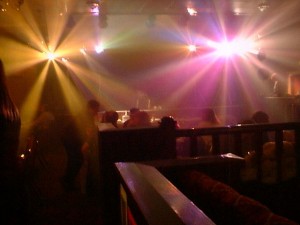Iluminacion Laser Anuncios gratis en Santiago |  Luces para fiestas audio amplificaci&oacute;n para fiestas eventos, Empresa con 25 a&ntilde;os de trayectoria en el rubro del espect&aacute;culo te ofrece pr