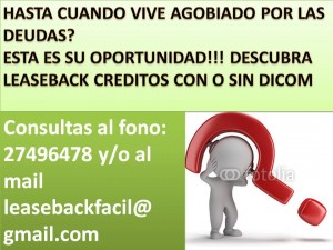 claudia Anuncios gratis en Talca |  Hasta cuando vive afligido? venga hoy y obtenga su credito, Con o sin dicom unico legal en chile