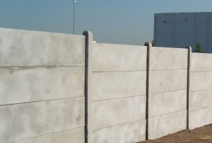 Vibro Chile Eirs Anuncios gratis en Antofagasta |  Panderetas de hormig&oacute;n en antofagasta - vibrochile.cl, Panderetas de hormig&oacute;n, vibrocomprimidos, prefabricados