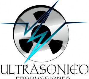 RICARDO DONOSO Anuncios gratis en Providencia |  SONIDO PARA RADIO, CINE Y TV CON MAS DE 12 A&Ntilde;OS EN EL RUBRO, POST PRODUCION DE AUDIO ULTRASONICO PRODUCCIONES
