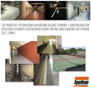 maria jesus pizarro Anuncios gratis en Lampa |  Pinturas ecologicas  impermeabilizantes retardadores de llama, Pinturas para pisos intumescentes pintura pinturas industriales