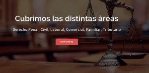 estudio juridico Anuncios gratis en Puerto Montt |  Abogados en puerto montt � puerto varas - alerce, Abogados en puerto montt � puerto varas - alerce