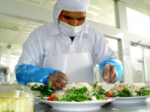 Aureotec Ltda. Anuncios gratis en Valpara&iacute;so |  Curso de t&eacute;cnicas de higiene y manipulaci&oacute;n de alimentos valpara&iacute;so., Curso manipulacion de alimentos, manipulador alimentos valparaiso 