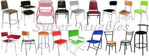 SUPER MUEBLES  Anuncios gratis en Cerrillos |  Sillas capri, sillas tani, sillas viena, sillas apilables, Sillas capri, sillas viena, sillas tani, sillas tapizadas, variedad