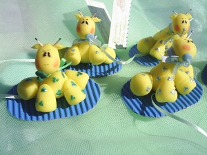 Leslie R&iacute;os Anuncios gratis en Limache |  invitaciones encintados souvenirs recuerdos, cumplea&ntilde;os babyshower bautizo matrimonios nacimientos etc!