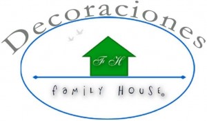 decoraciones Anuncios gratis en Las Condes |  PISO FLOTANTE  ALFOMBRAS venta e instalacion -oferta!!!!!, DECORACIONES FAMILY HOUSE productos yservicios de calidad