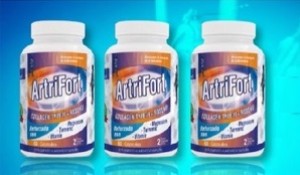 Don Oscar Anuncios gratis en Concepci&oacute;n |  &iquest;est&aacute; harto de sentir dolor en sus articulaciones? , Artrifort le ofrece una alternativa natura