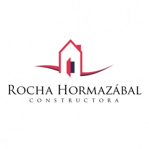 Inversiones Rocha Hormazabal Ltda. Anuncios gratis en Concepci&oacute;n |  Constructora, ingenier&iacute;a civil, constructor civil, montaje, dise&ntilde;o, Construcciones, montaje, edificaciones, mantenimiento, ingenier&iacute;a