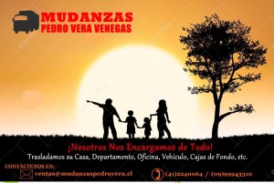 Mudanzas Pedro Vera Venegas Anuncios gratis en Puerto Montt |  Mudanzas desde puerto montt hacia concepci&Oacute;n e intermedios, Ofertas para este fin de semana, cotice