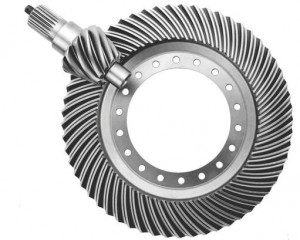 heguval Anuncios gratis en Maip&uacute; |  Fabricación de engranajes, piñones, y coronas dentadas, Engranajes, fabrica, maestranza, corona dentada, piñon diferencial