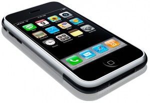 Alvin Anuncios gratis en La Granja |  Brand New Apple Iphone 3G ,Nokia N95 8gb y Motorola A1200, Celular