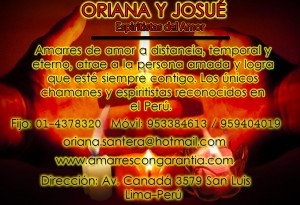 Oriana la diosa del amor Anuncios gratis en Valpara&iacute;so |  Amarres con rituales de amor realizados por oriana, Amarres para siempre entre seres que se aman