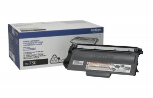 SR TONER Anuncios gratis en Estaci&oacute;n Central |  Recarga y alternativos brother tn 750 oferta imperdible, Toner a mitad de precio