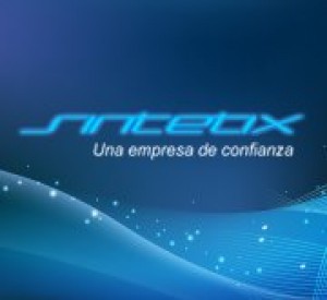 Sintetix Anuncios gratis en Vi&ntilde;a del Mar |   hosting windows, asp.net, correos, bases de datos mssql, Hosting, hosting windows, hosting de correos, alojamiento web.