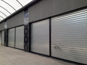 Patricio Zoro Figueroa Anuncios gratis en Independencia |  Venta cortinas metalicas, cortinas metalicas, cortinas enrrollables, Cortinas metalicas, cortina metalica, cortinas enrrollables, venta cor