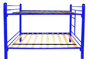 Tratamiento Metalico Anuncios gratis en Cerrillos |  Camarotes 300 unidades stock disponible colores azul, rojo, Camarotes 300 unidades stock disponible colores azul, rojo
