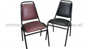 Tratamiento Metalico Anuncios gratis en Cerrillos |  Sillas, fabrica de muebles, sillas templo, silla iglesia, Sillas, fabrica de muebles, sillas templo, silla iglesia