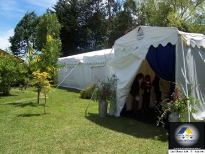  Anuncios gratis en Valdivia |  arriendo de carpas, arriendo de toldos, novios, www.bahiablanca.cl, arriendo de carpas, arriendo de toldos, novios, www.bahiablanca.cl
