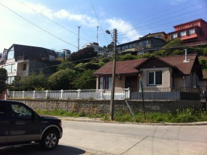 Violeta Anuncios gratis en Re&ntilde;aca |  Verano 2016 en re&ntilde;aca - casa para 16 personas, Casas por d&iacute;a, noche, cercana a la playa, verano 2016