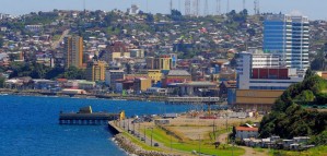 Corredora de Propiedades Puerto Montt Anuncios gratis en Puerto Montt |  Corredora de propiedades puerto montt - www.concretapropiedades.cl, Corretaje de propiedades puerto montt, propiedades puerto montt