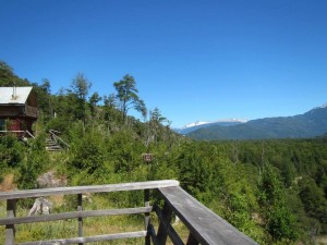 Corredora de Propiedades Puerto Montt Anuncios gratis en Puerto Montt |  Caba&ntilde;as en llanada grande cocham&oacute; - www.losranchosdelpuelo.com, Caba&ntilde;as llanada grande, hospedaje llanada grande, alojamiento llanada