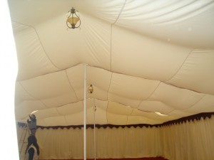  Anuncios gratis en Valdivia |  arriendo de carpas, arriendo de toldos, banqueteros, www.bahiablanca.cl, arriendo de carpas, arriendo de toldos, banqueteros, www.bahiablanca.cl