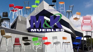 Tratamiento Metalico Anuncios gratis en Cerrillos |  Fabrica de sillas, mesa, camas, camarotes estructura metalica, Fabrica de sillas, mesa, camas, camarotes estructura metalica