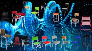 Tratamiento Metalico Anuncios gratis en Cerrillos |  Fabrica de muebles sillas mesas camas camarotes estructuras metalicas, Fabrica de muebles sillas mesas camas camarotes estructuras metalicas